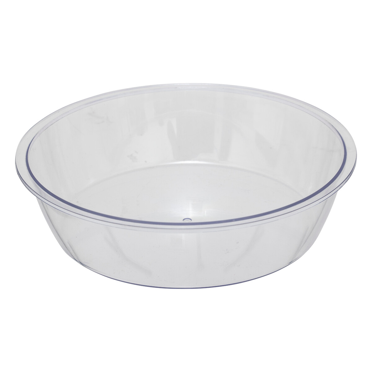 Balance de cuisine numérique avec bol, gris Néo 2