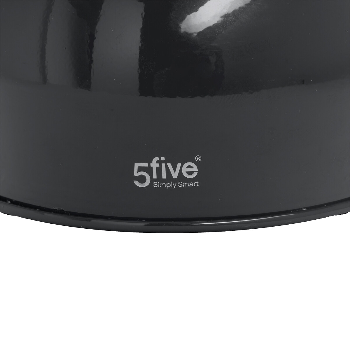 Balance de cuisine digitale, gris Silitop