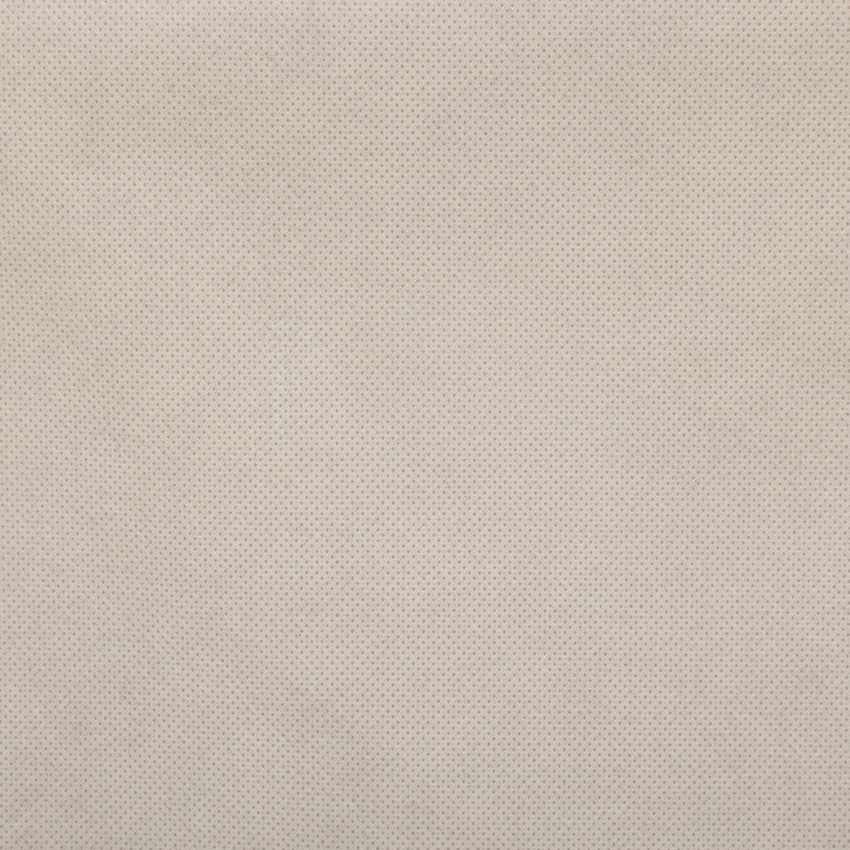 Banc de rangement avec 2 paniers, bambou Tidy box