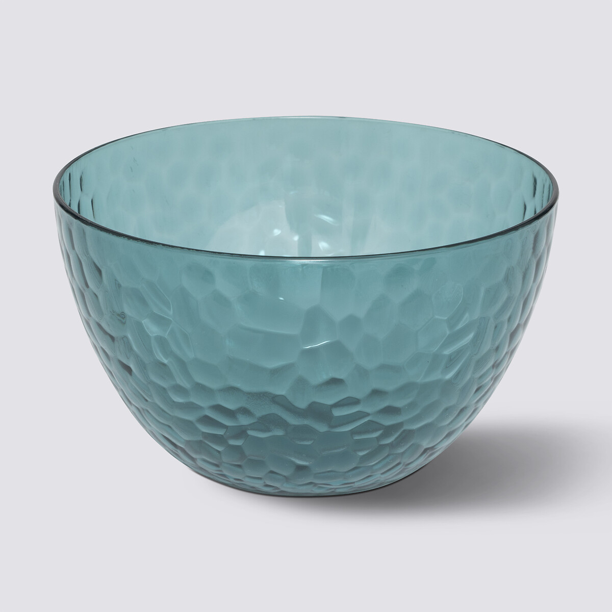 Saladier d.14 cm, vert Estiva