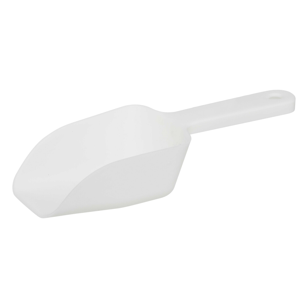 Bac à glaçons avec pelle, 2l 