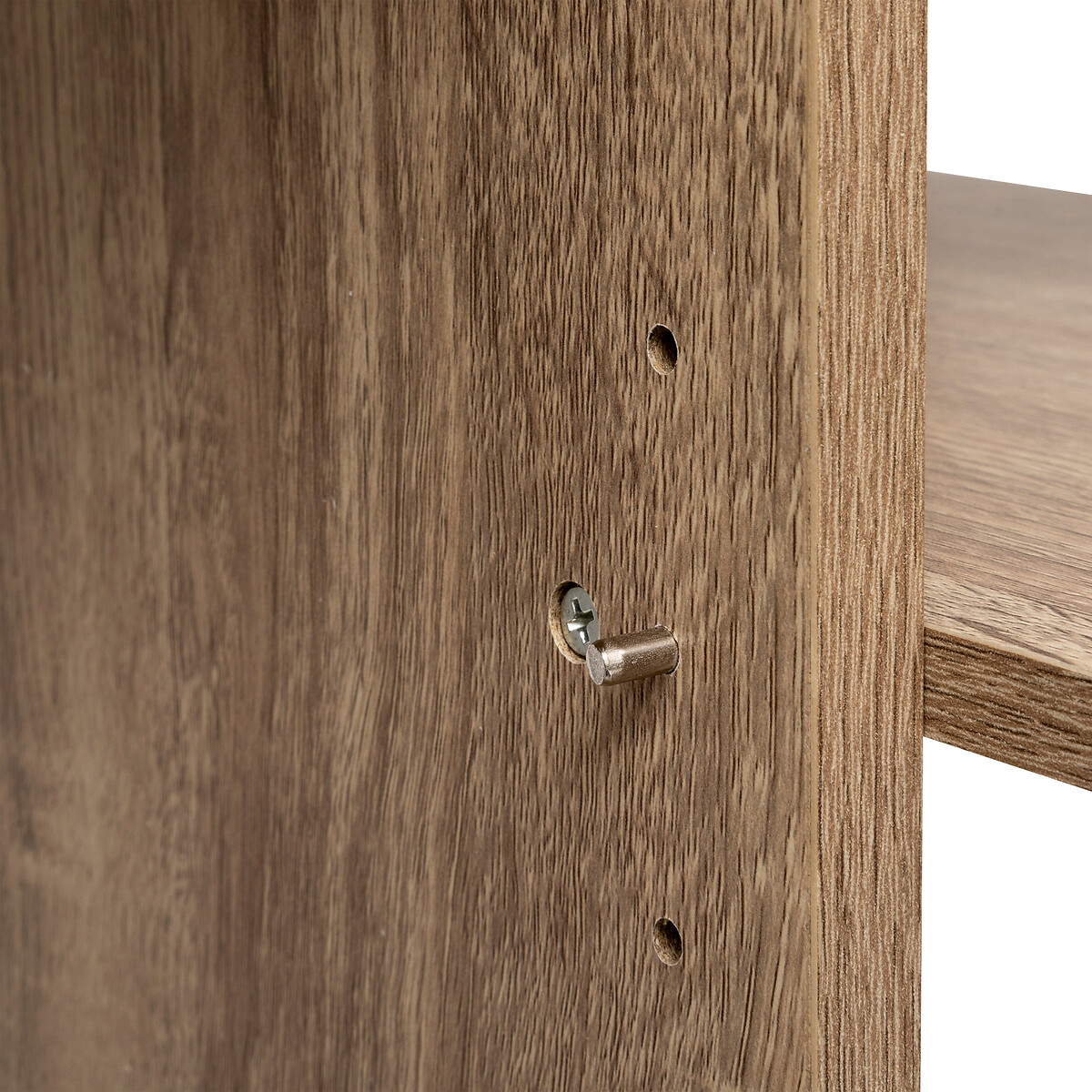 Range-chaussures 12 paires