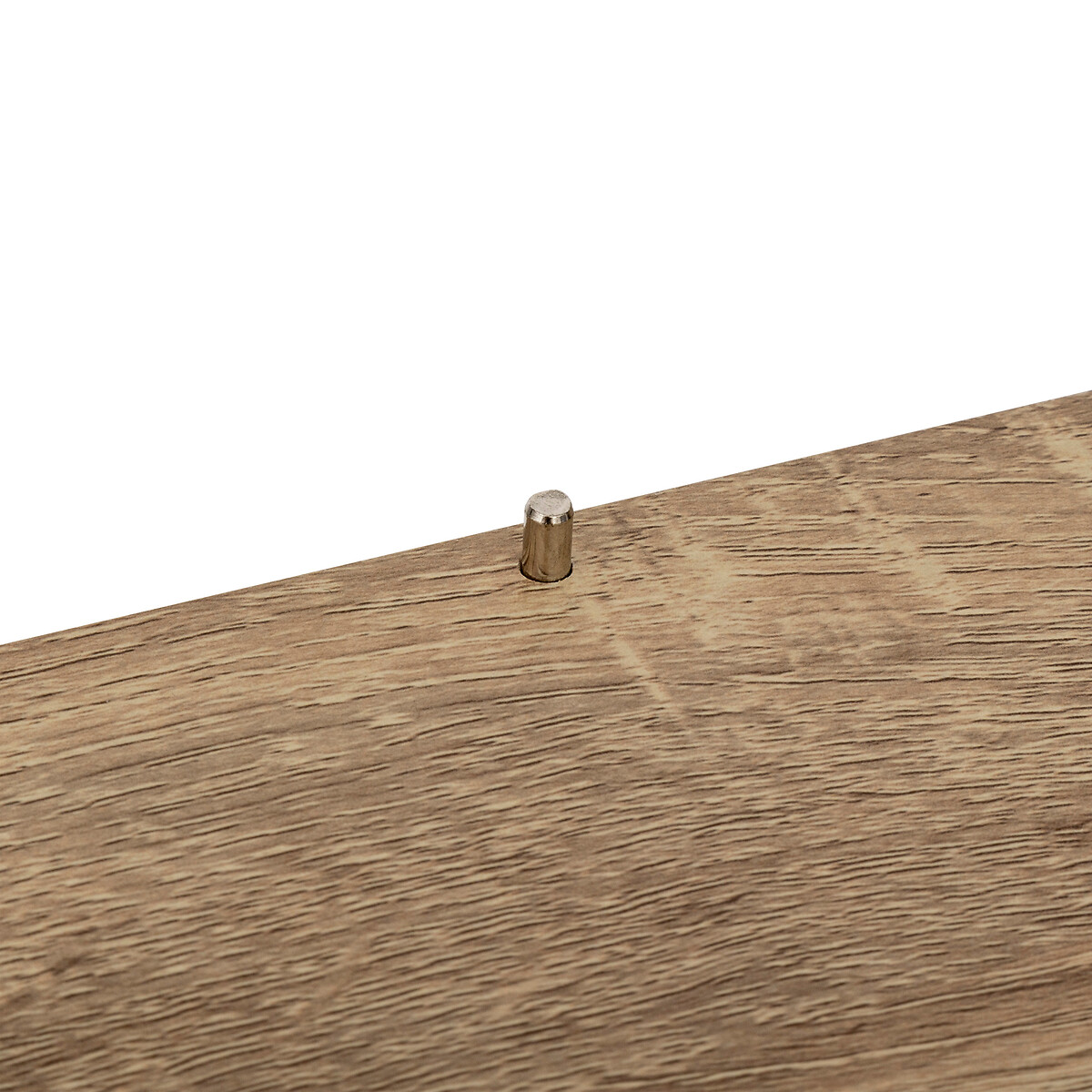 Range-chaussures 12 paires