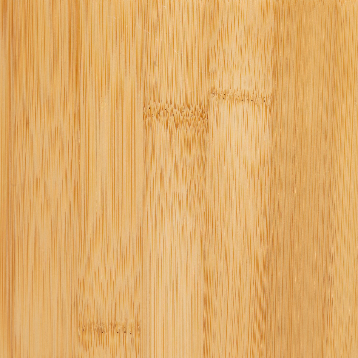 Dérouleur avec réserve, bambou 