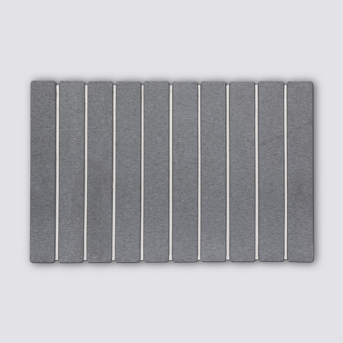 Caillebotis 59x39 cm 