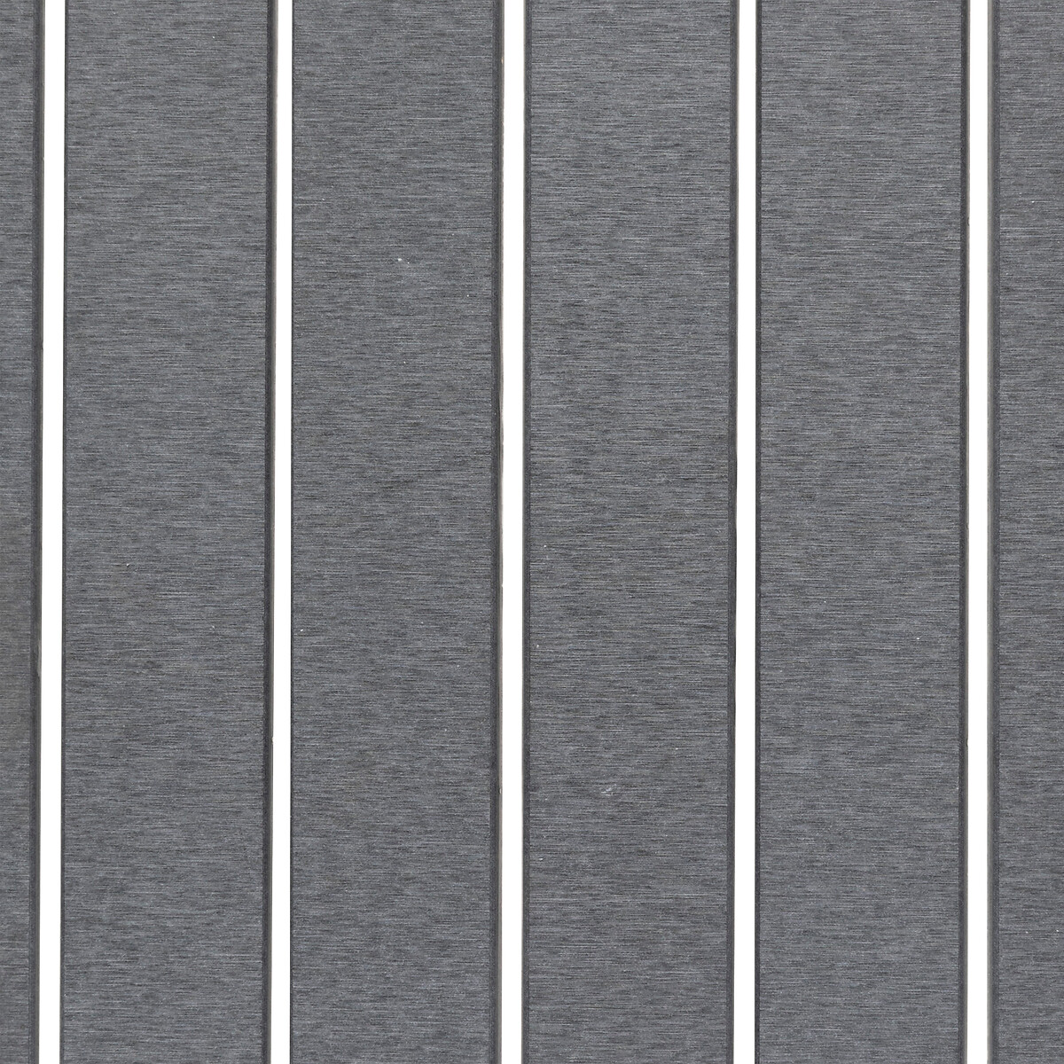 Caillebotis 59x39 cm 