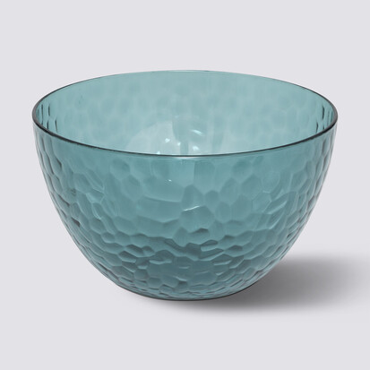 Saladier d.14 cm, vert Estiva