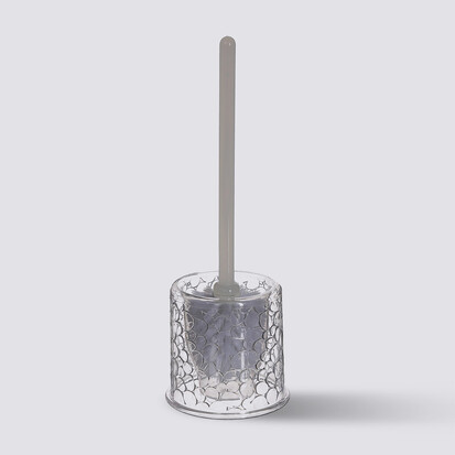 brosse-wc-transparent