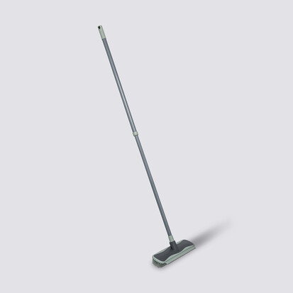 balai-antichoc-telescopique-h--125-cm