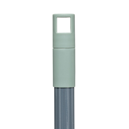 balai-antichoc-telescopique-h--125-cm