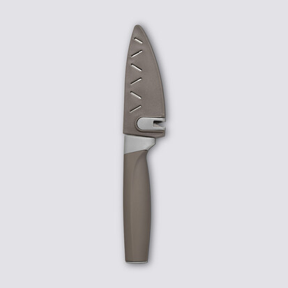 couteau-avec-etui-double-fonction-lame-8-20cm