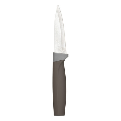 couteau-avec-etui-double-fonction-lame-8-20cm