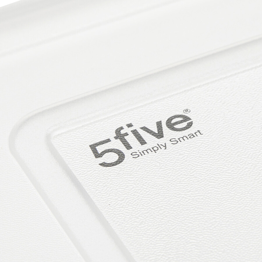 Boite de rangement 12 oeufs 