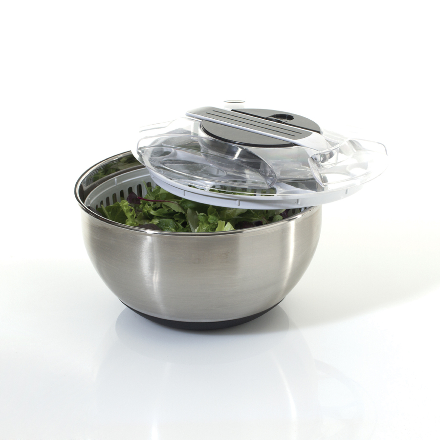 Essoreuse avec levier 3,5l 