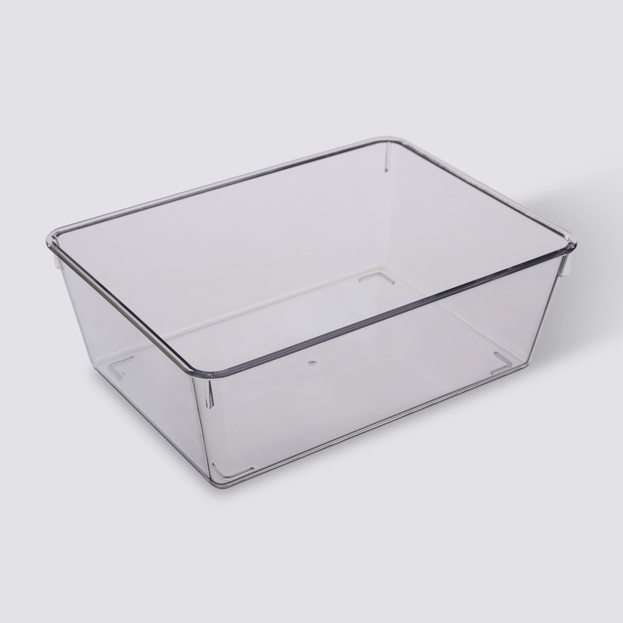 Boite de rangement, petit format Cleary