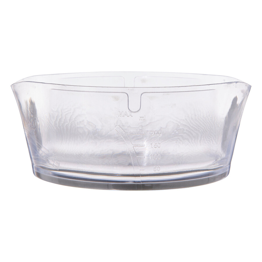 Presse-agrume 2 en 1, gris 