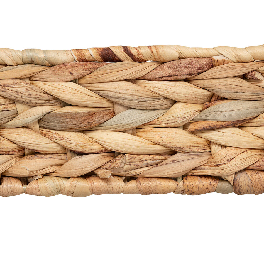 Range-couverts 4 compartiments Harmony