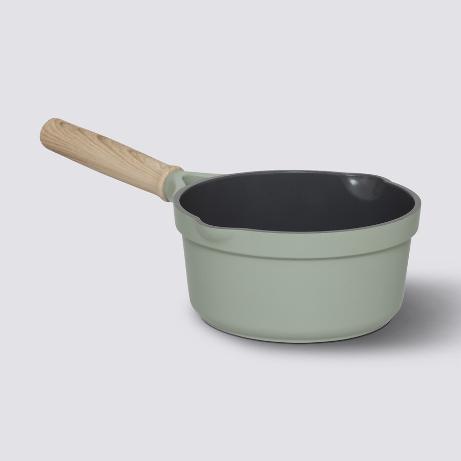 Casserole, aluminium, 20,5 cm Horizon