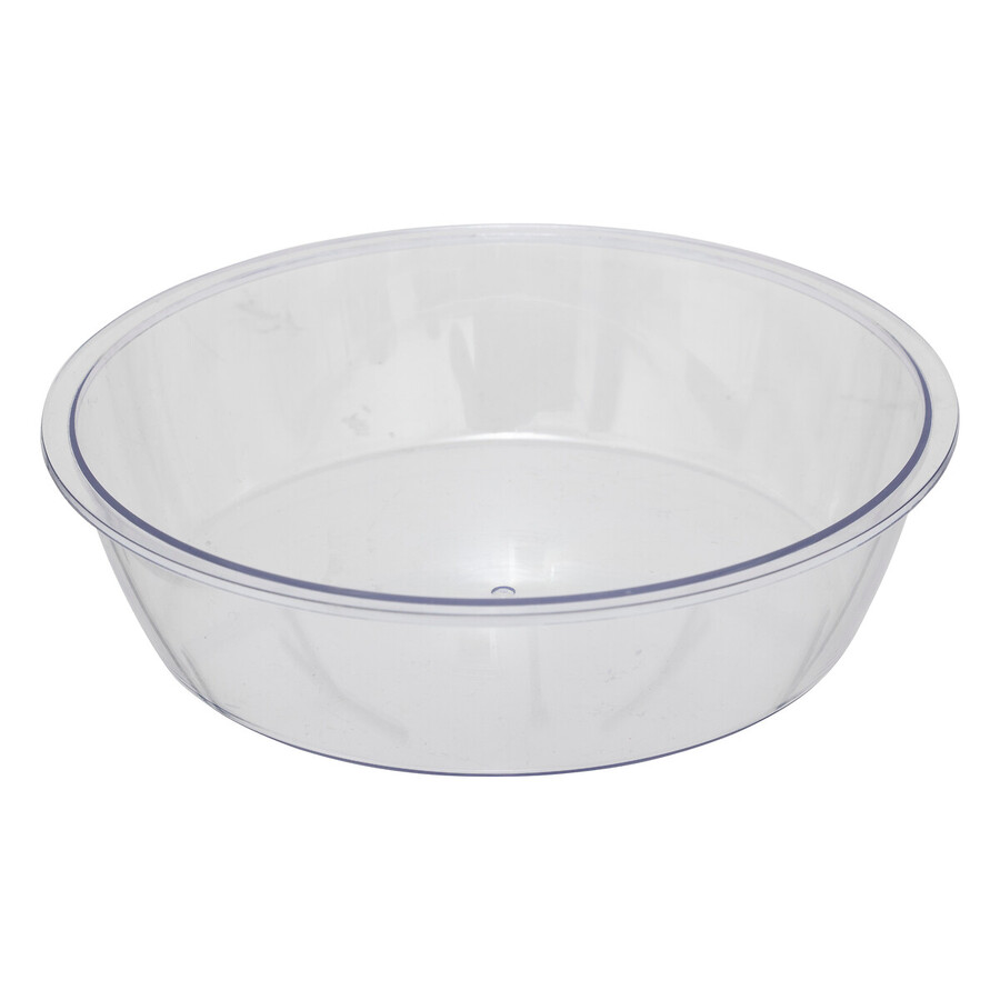 Balance de cuisine numérique avec bol, gris Néo 2