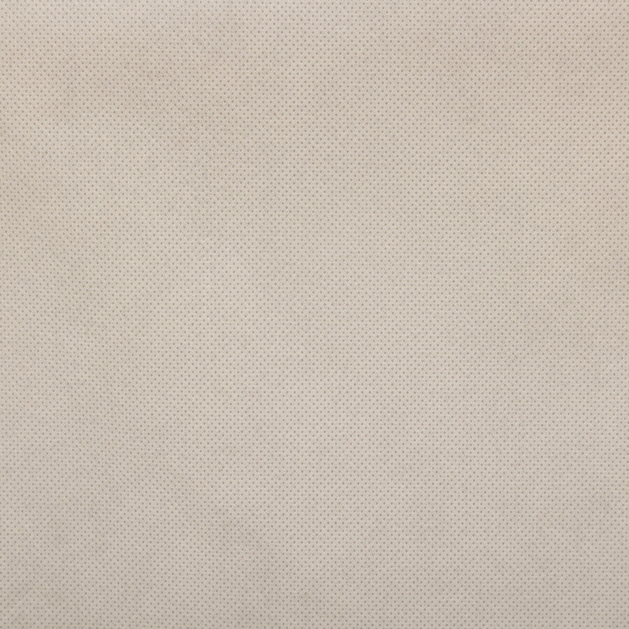 Banc de rangement avec 2 paniers, bambou Tidy box