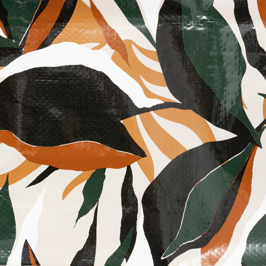 Sac de shopping, 45x43 cm