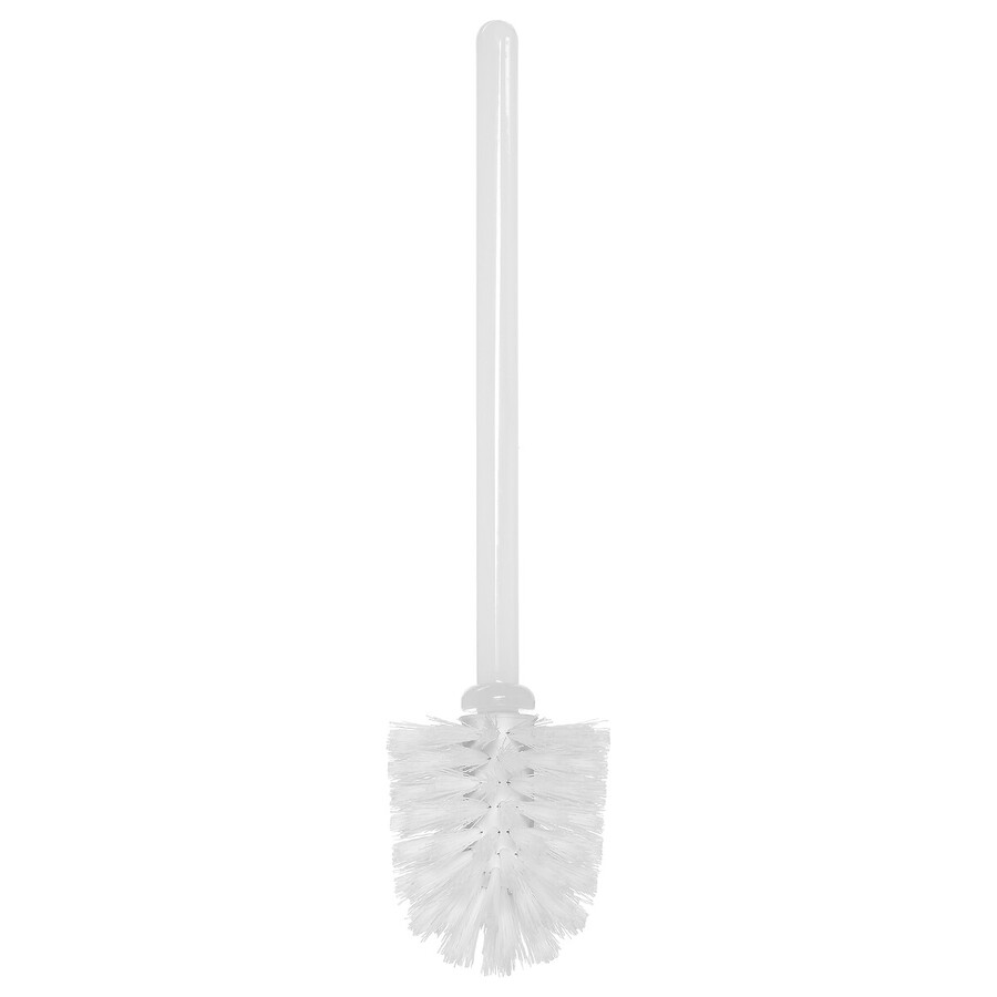 Brosse wc, transparent 