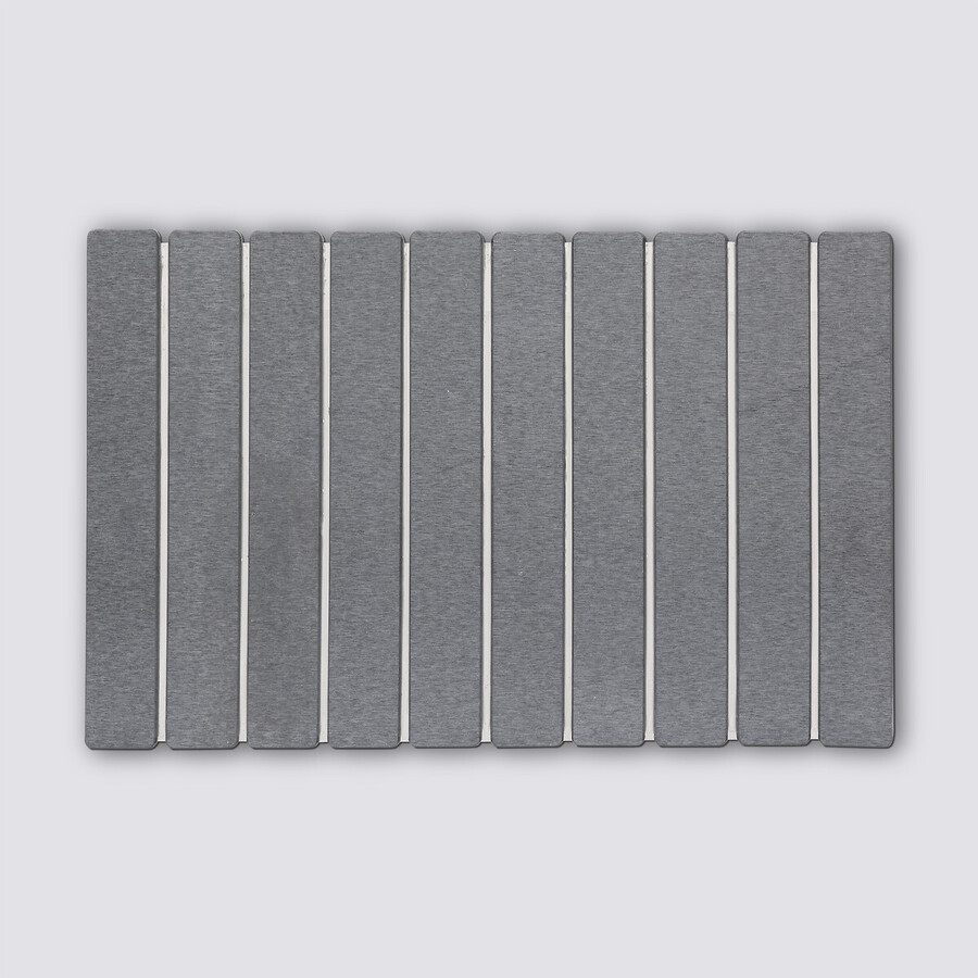 Caillebotis 59x39 cm 