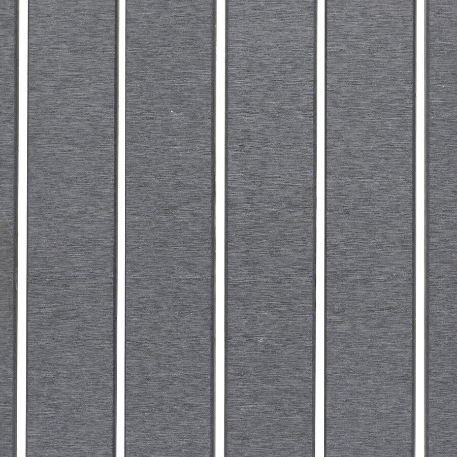 Caillebotis 59x39 cm 