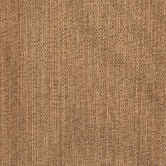 Panier à linge 100l, bambou et noir 