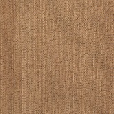 Panier à linge 60l, bambou et noir 