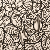 Sac de shopping, 50x35 cm, coton