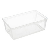 Boite de rangement 12 oeufs 