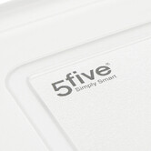 Boite de rangement 12 oeufs 