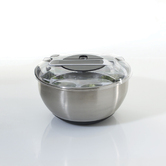 Essoreuse avec levier 3,5l 