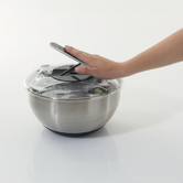 Essoreuse avec levier 3,5l 