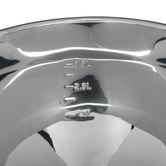 Essoreuse avec levier 3,5l 