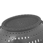 Mini passoire plastique, 24 cm 