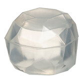 16 glaçons réutilisables, bleu Artik