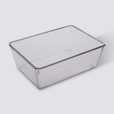 Boite de rangement, petit format Cleary