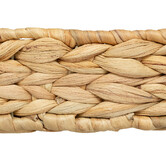 Plateau rectangle 45x30 cm, jungle Harmony