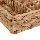 Range-couverts 4 compartiments Harmony