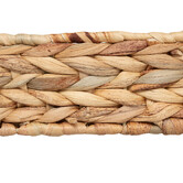 Range-couverts 4 compartiments Harmony