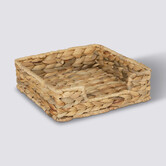 Range-serviettes, 23x23 cm Harmony