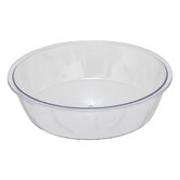 Balance de cuisine numérique avec bol, gris Néo 2