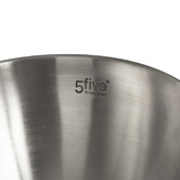 Balance de cuisine digitale, gris Silitop