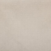 Banc de rangement avec 2 paniers, bambou Tidy box