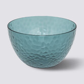 Saladier d.14 cm, vert Estiva