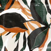 Sac de shopping, 45x43 cm