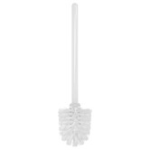 Brosse wc, transparent 
