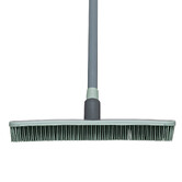 Balai antichoc téléscopique, h. 125 cm